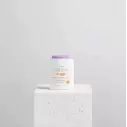 Crème solaire en stick Evoa SPF50