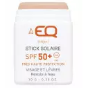 Crème solaire en stick Evoa SPF50