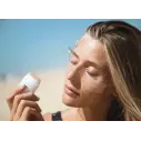 Crema solar en stick Evoa SPF50