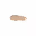 Crema solar en stick Evoa SPF50