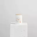 Crema solar en stick Evoa SPF50