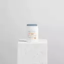 Protector solar en stick Evoa SPF50