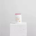 Stick's sunscreen Evoa SPF50
