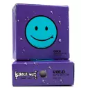 Freddo