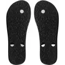 Flip-Flops Roxy tahiti Black/Pink/Soft Lime
