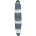 Funda Ocean & Earth Shortboard Sox