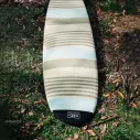 Capas de surf Ocean & Earth Shortboard Sox