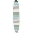 Ocean & Earth Shortboard Sox