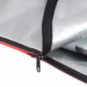 Funda Ocean & Aarde Barry Basic shortboard