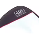 Funda Ocean & Earth Barry Basic shortboard
