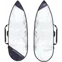 Ocean & Earth Barry Basic shortboard cover