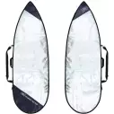 Capa Ocean & Earth Barry Basic shortboard
