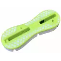 Plug kiel FCSII