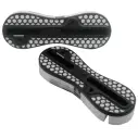 Set di 2 Spine chiglie FCSII Lato