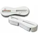 Plug quilhas FCSII lateral