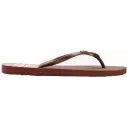 flip flops Roxy tahiti Blue Haze