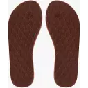 flip flops Roxy tahiti Blue Haze