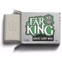 Surf Wax Far King