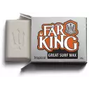 Paraffine Ver Koning wax Tropical