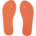 Flip Flops Roxy Viva IV Novelle Peach