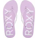 Chanclas Roxy Viva Jelly Purple