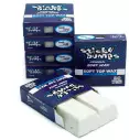 Paraffin Sticky Bumps Soft Top Wax