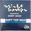Cera Di Paraffina Sticky Bumps Soft Top Wax