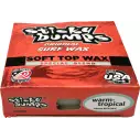 Parafina Sticky Bumps Soft Top Wax