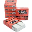 Paraffin Sticky Bumps Soft Top Wax