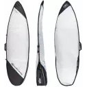 Capa Ocean & Earth Aircon shortboard