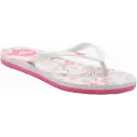 Flip-Flops Roxy Portofino Estate Blue