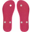 Flip-Flops Roxy Portofino Estate Blue
