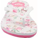 Flip-Flops Roxy Portofino Estate Blue