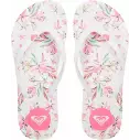 Flip-Flops Roxy Portofino Estate Blue