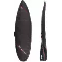 Housse Ocean & Earth Aircon shortboard