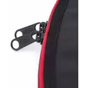 Capa Ocean & Earth Aircon shortboard