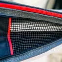 Capa Ocean & Earth Aircon shortboard