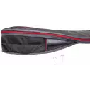 Capa Ocean & Earth Aircon shortboard