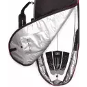 Capa Ocean & Earth Aircon shortboard