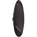 Capa Ocean & Earth Aircon shortboard