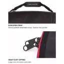 boardbag Ocean & Earth Aircon Longboard