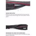 Housse Ocean & Earth Aircon Longboard