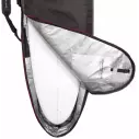 boardbag Ocean & Earth Aircon Longboard