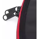 boardbag Ocean & Earth Aircon Longboard