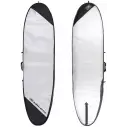 Funda Ocean & Earth Aircon Longboard