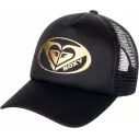 Cap Roxy Soulrocker Anthracite