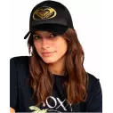 Cap Roxy Soulrocker Anthracite