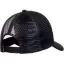 Cap Roxy Soulrocker Anthracite