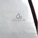Funda Ocean & Earth Barry Basic Double