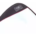 Sacche Ocean & Earth Barry Basic Double